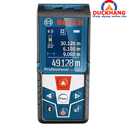 Sản phẩm của Tuấn Gia Minh